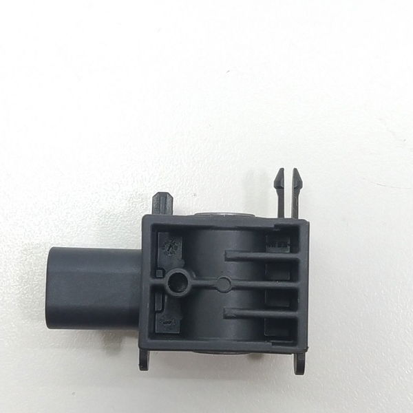 Sensor Impacto Azera 2010 2011/ 18444001