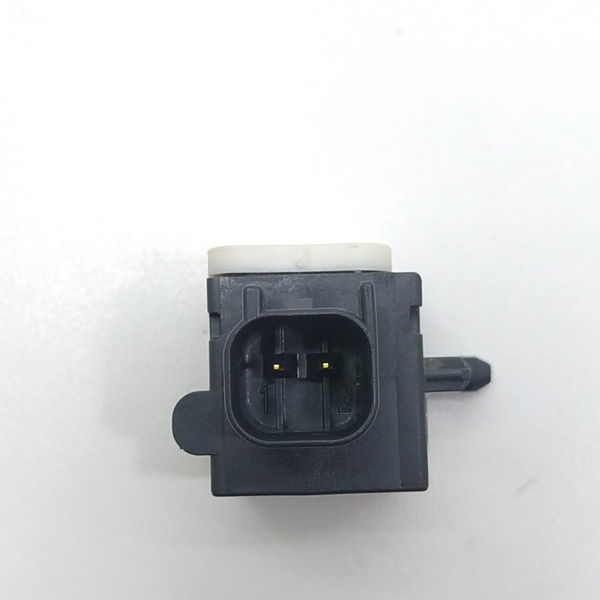 Sensor Impacto Azera 2010 2011/ 18444001