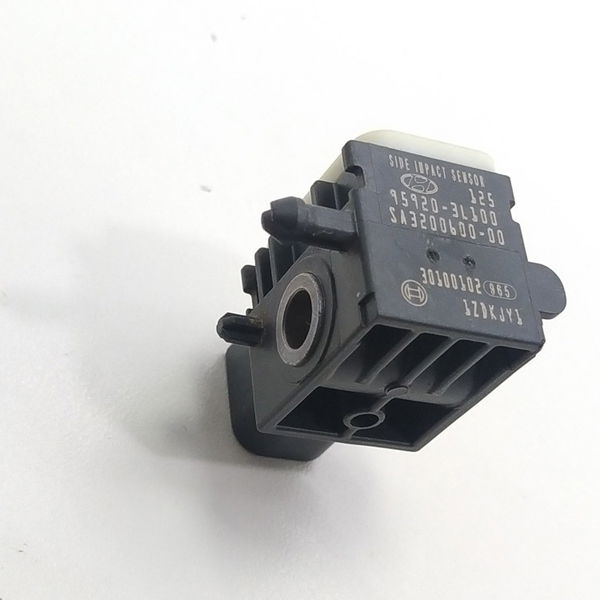 Sensor Impacto Azera 2010 2011/ 18444001