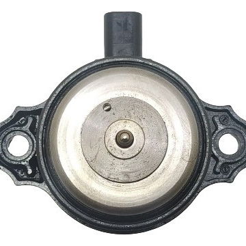 Sensor Posição Do Cabeçote Bmw 328i 2.0 2017 18646001