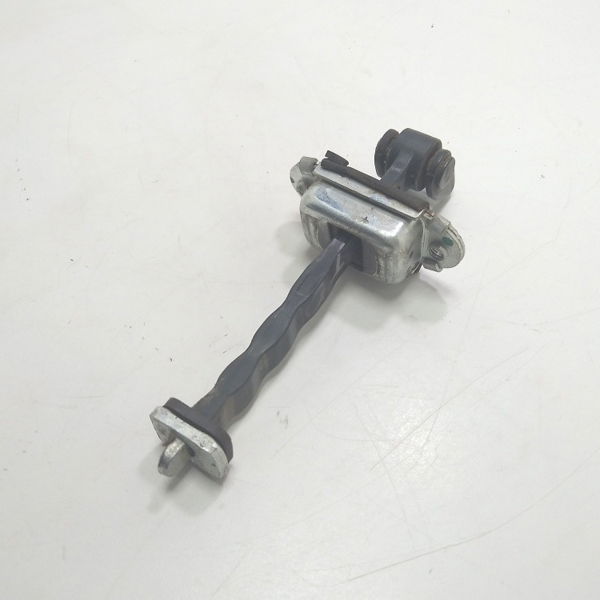 Limitador De Porta Traseira Direita Ford Ka 1.0 3cc 18687001