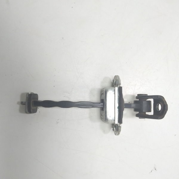 Limitador De Porta Traseira Direita Ford Ka 1.0 3cc 18687001