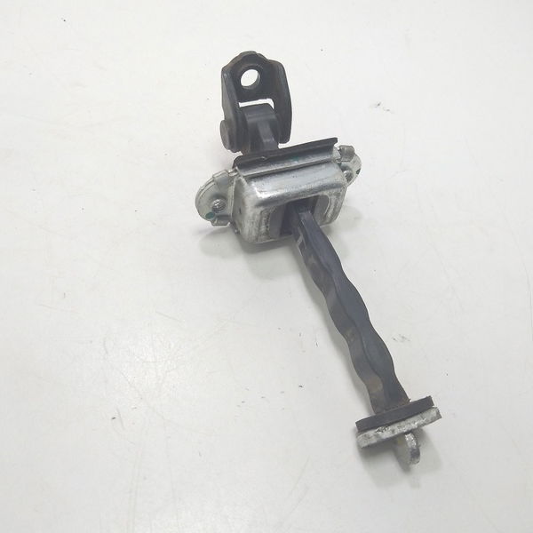 Limitador De Porta Traseira Direita Ford Ka 1.0 3cc 18687001