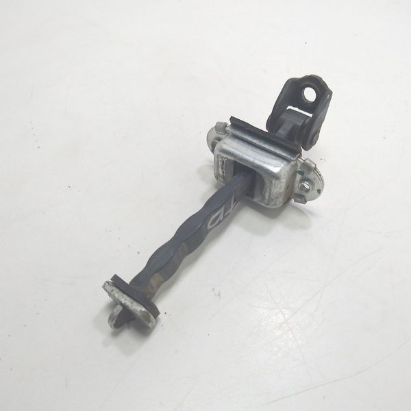 Limitador De Porta Traseira Direita Ford Ka 1.0 3cc 18687001