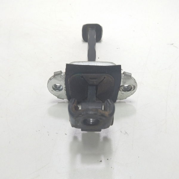 Limitador De Porta Traseira Direita Ford Ka 1.0 3cc 18687001