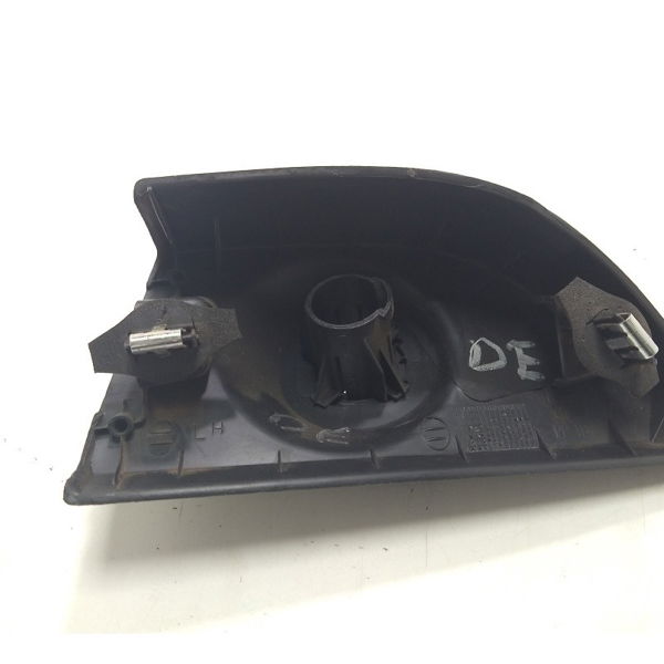 Acabamento Retrovisor D/ Esq Ford Ka 1.0 3cc 2018/ 18730001