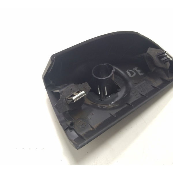 Acabamento Retrovisor D/ Esq Ford Ka 1.0 3cc 2018/ 18730001