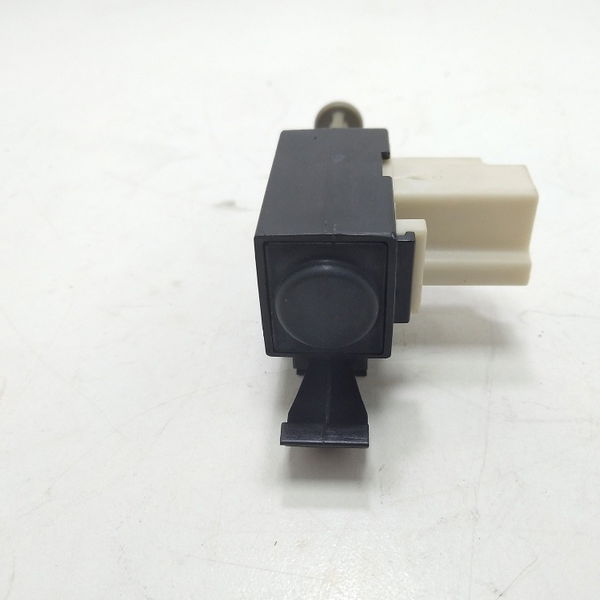 Sensor Pedal Freio Ford 1.0 3cc 2018/ 18756001