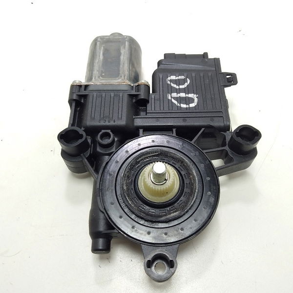 Motor Do Vidro Dianteira Direita T-cross 1.4 2020/ 18898001