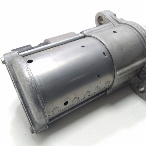 Motor De Arranque T-cross 1.4 2020/ 18974001