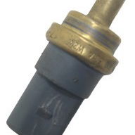 Sensor De Temperatura T-cross 1.4 2020/ 18967001