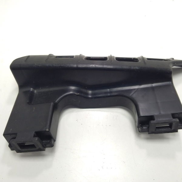 Guia Suporte Para-choque T/ Dir. Hyundai Hb20 2018/ 19388001