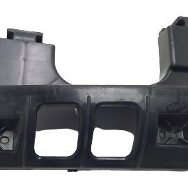 Guia Suporte Para-choque T/ Dir. Hyundai Hb20 2018/ 19388001