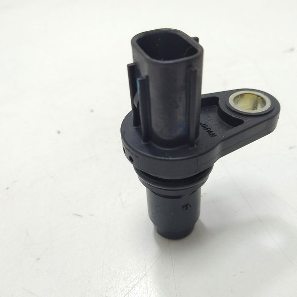 Sensor Fase Toyota Corolla 1.8 2016/ 19504001