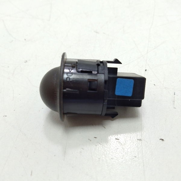 Sensor Luminosidade Jeep Renegade 1.8 2020/ 19877001