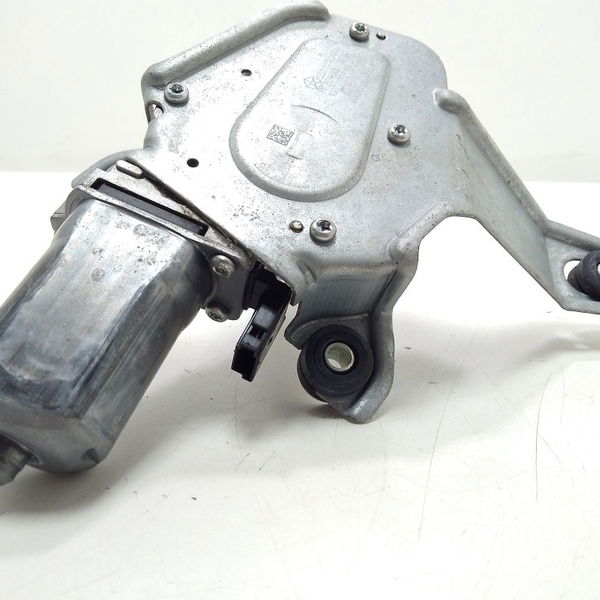 Motor Limpador Traseiro Jeep Renegade 1.8 2020/ 19895001