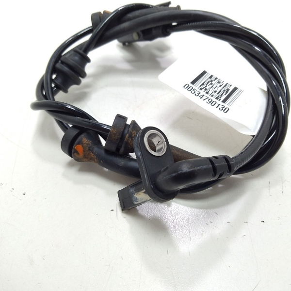 Sensor Freio Dianteiro Jeep Renegade 1.8 2020/ 19911001