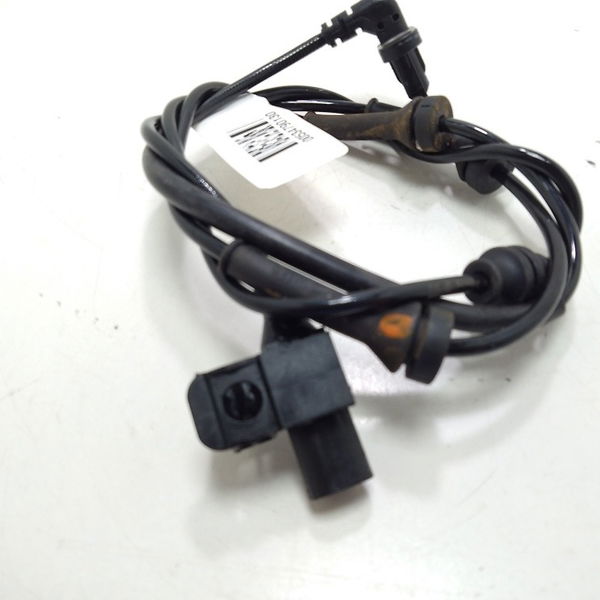 Sensor Freio Dianteiro Jeep Renegade 1.8 2020/ 19911001