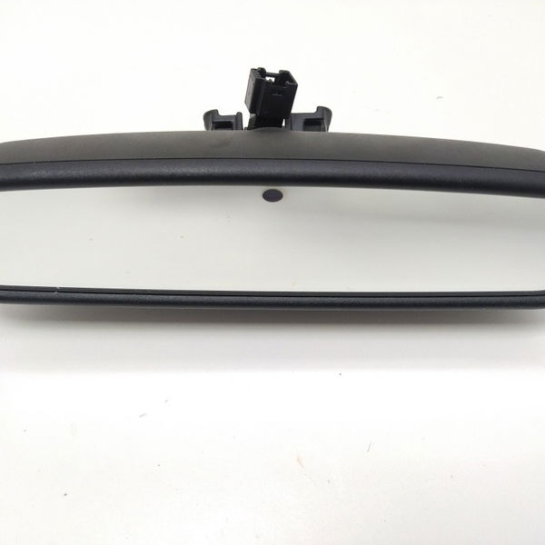 Retrovisor Interno Bmw 320i 2.0 2017 20224001