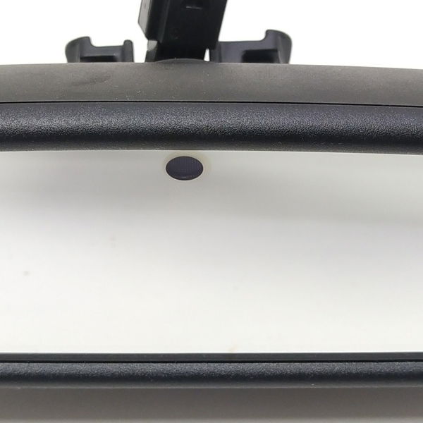 Retrovisor Interno Bmw 320i 2.0 2017 20224001