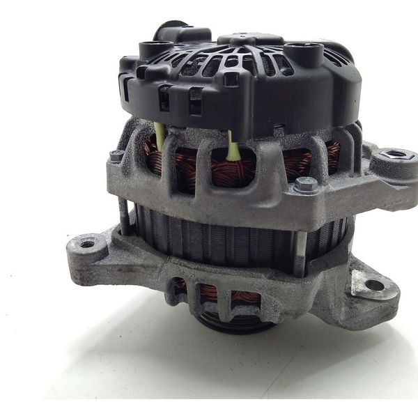 Alternador Hyundai Hb20 1.0 2015/ 20394001