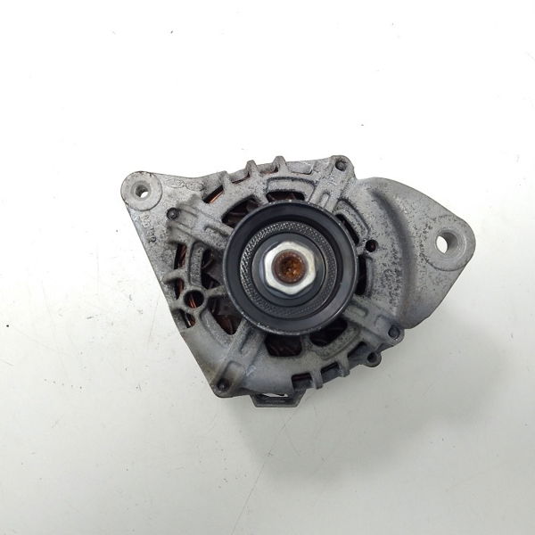 Alternador Hyundai Hb20 1.0 2015/ 20394001