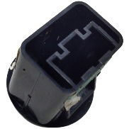 Sensor Luminosidade Hyundai Hb20 1.0 2015/ 20568001