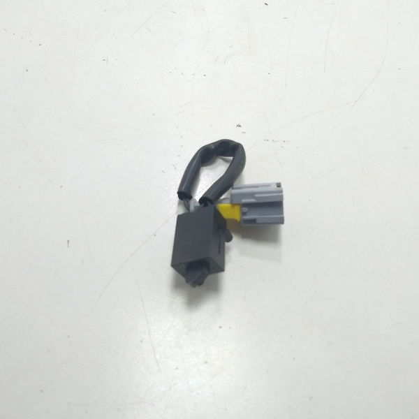 Sensor Pedal Embreagem Peugeot 208 1.5 2016/ 21015001