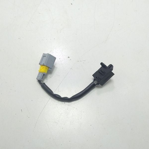 Sensor Pedal Embreagem Peugeot 208 1.5 2016/ 21015001