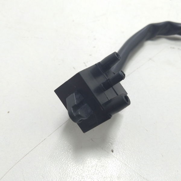 Sensor Pedal Embreagem Peugeot 208 1.5 2016/ 21015001