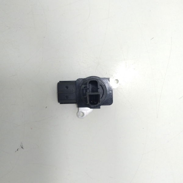 Sensor Fluxo Ar Toyota Corolla 1.8 2014/ 21092001