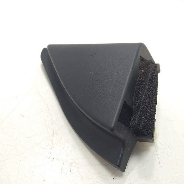 Acabamento Retrovisor Dir Toyota Corolla 1.8 2014/ 21256001