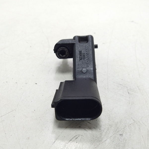 Sensor Rotação Volkswagen Polo 1.6 2014/ 21336001