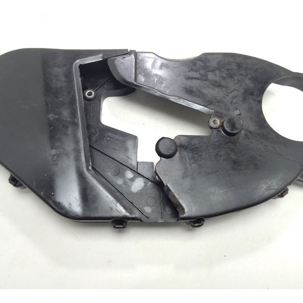 Capa Corrente Dentada Volkswagen Polo 1.6 2014/ 21328001