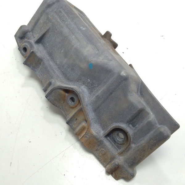 Suporte Calço Fixação Honda Civic 1.8 2013/ 21591001