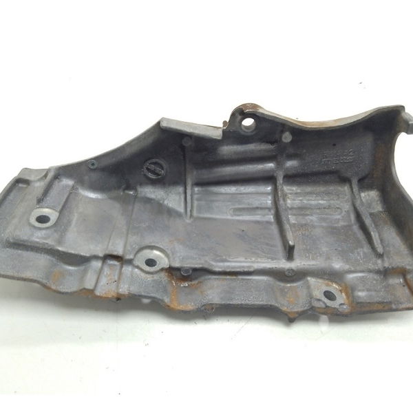 Suporte Calço Fixação Honda Civic 1.8 2013/ 21591001