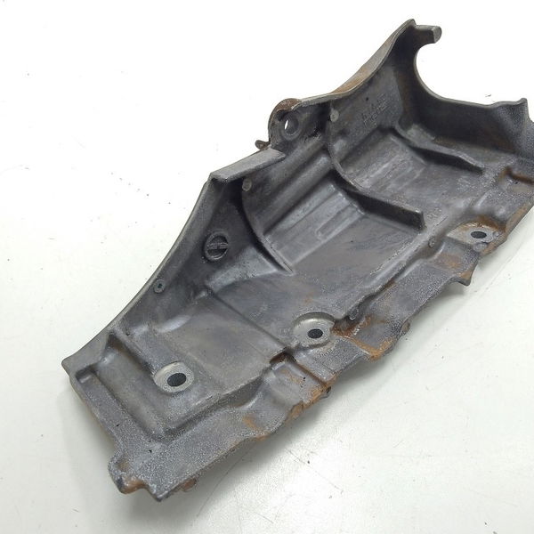 Suporte Calço Fixação Honda Civic 1.8 2013/ 21591001