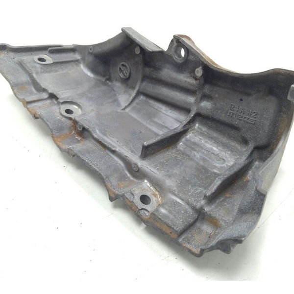 Suporte Calço Fixação Honda Civic 1.8 2013/ 21591001