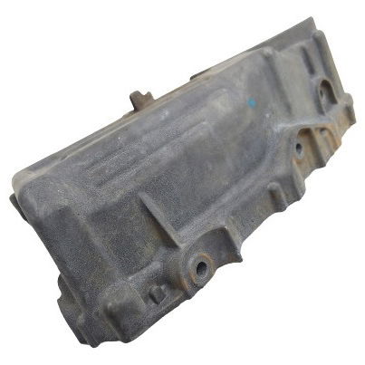 Suporte Calço Fixação Honda Civic 1.8 2013/ 21591001