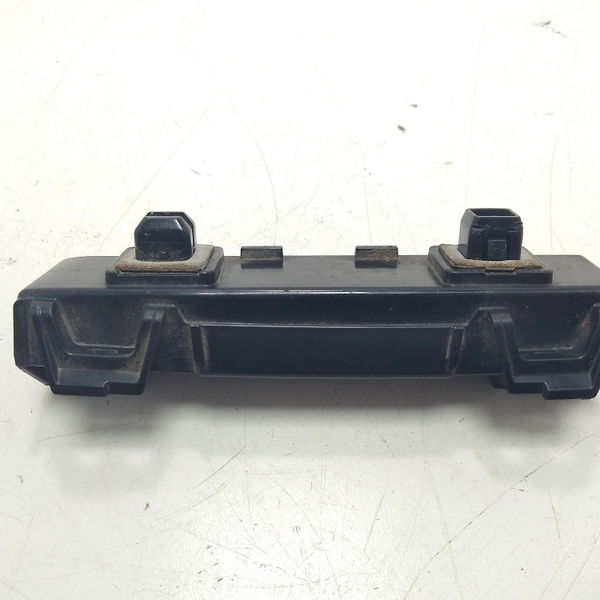 Guia Parachoque T Esq Honda Civic 2.0 2018 G10/ 21890001