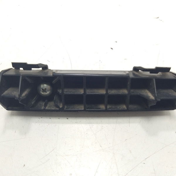 Guia Parachoque T Esq Honda Civic 2.0 2018 G10/ 21890001