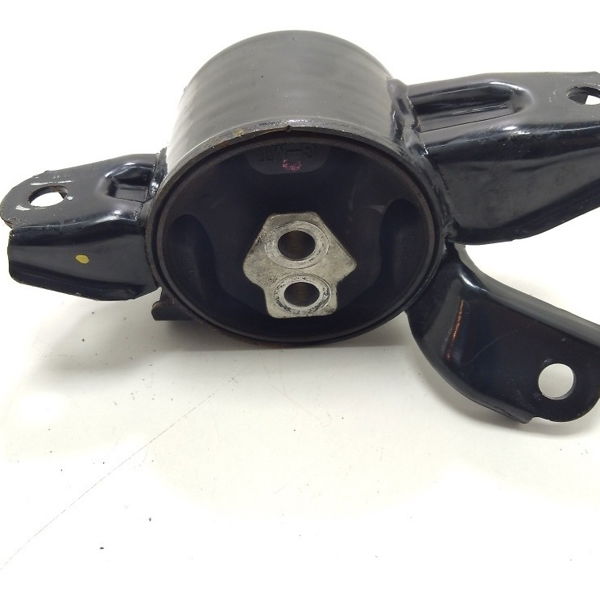 Coxim Caixa Hyundai Hb20 1.6 2012 2018/ 22317001