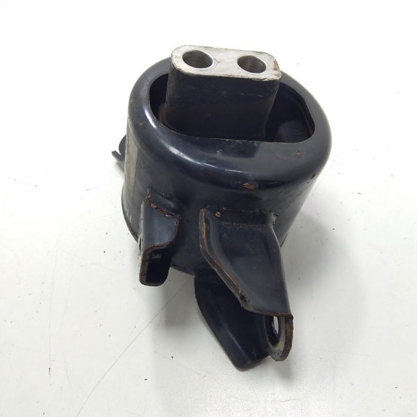 Coxim Caixa Hyundai Hb20 1.6 2012 2018/ 22317001