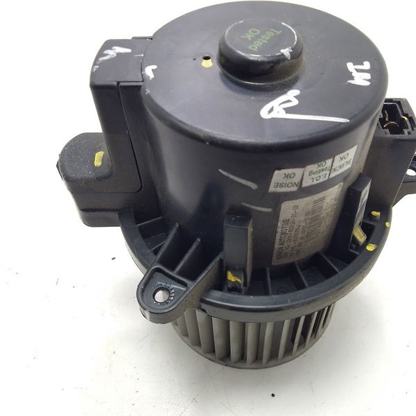 Motor Ar Forçado Renault Kwid 1.0 2018/ 22522001