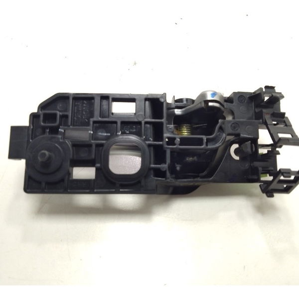 Trinco Interno Dianteiro Dir Honda Fit 1.5 2015 19/ 22556001