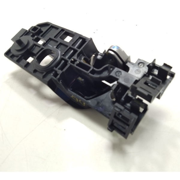 Trinco Interno Dianteiro Dir Honda Fit 1.5 2015 19/ 22556001