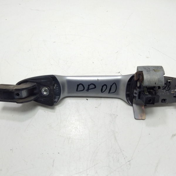 Maçaneta Externa Dian Dir Honda Fit 1.5 2015 2019/ 22560001