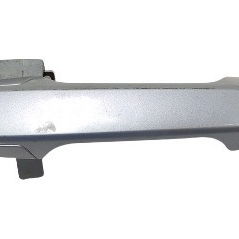 Maçaneta Externa Dian Dir Honda Fit 1.5 2015 2019/ 22560001