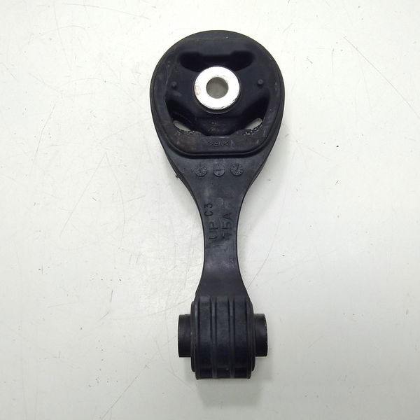 Coxim Biela Honda Fit 1.5 2015 2019/ 22759001