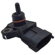 Sensor Map Hyundai Hb20 1.6 2013/ 22927001